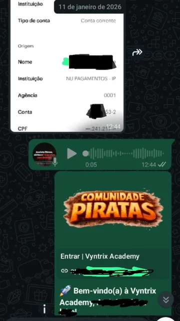 Print cliente